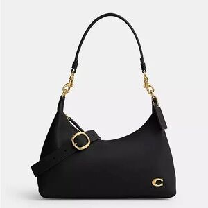 Coach Juliet Shoulder Bag